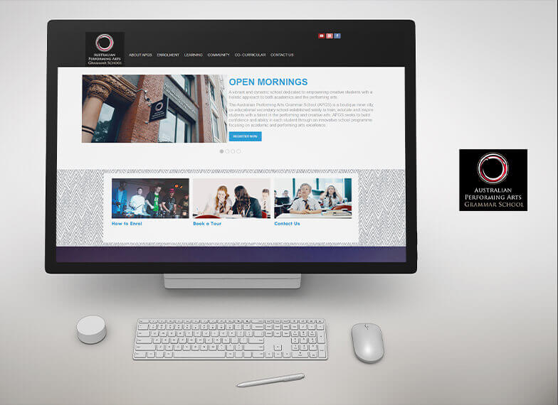 Pakistan Financial Software