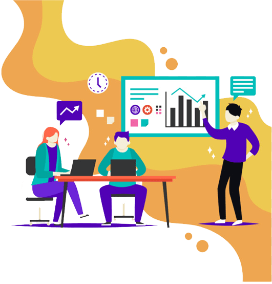 IFRS 9 Compliance Consultants