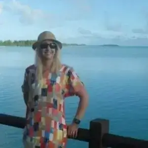 IFRS 9 Calculation Tool