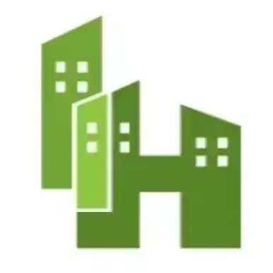 Financial Softwares in Pakistan