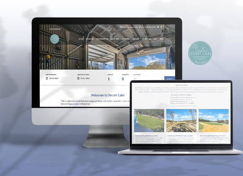 IFRS 9 Audit Resources